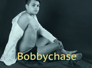 Bobbychase