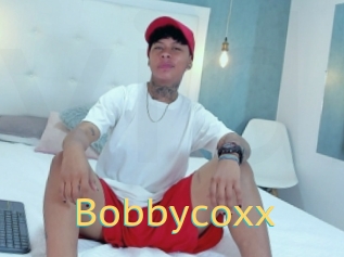 Bobbycoxx