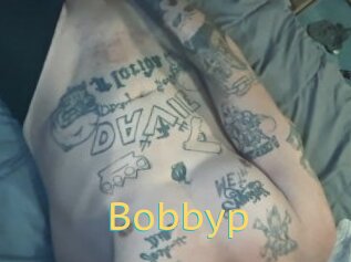 Bobbyp