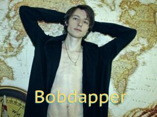 Bobdapper