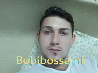 Bobibossami
