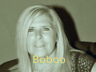 Boboo