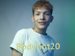 Bodyhot20
