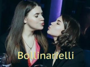 Bollinarielli