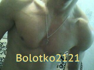 Bolotko2121