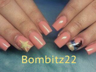 Bombitz22