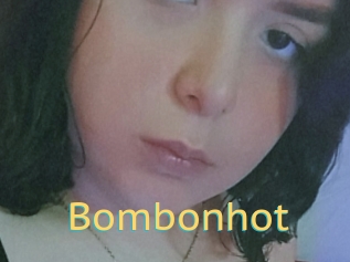Bombonhot