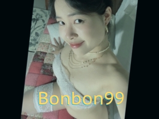 Bonbon99