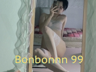 Bonbonnn_99