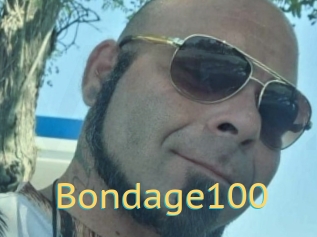 Bondage100