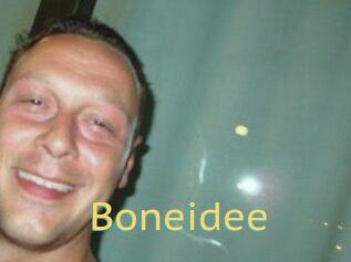 Boneidee