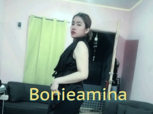 Bonieamina