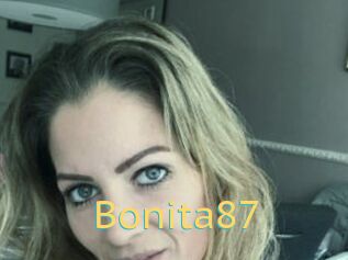 Bonita87