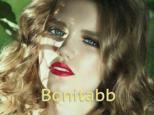 Bonitabb