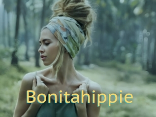 Bonitahippie