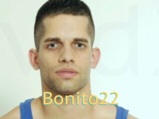 Bonito22