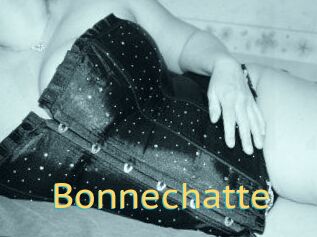 Bonnechatte