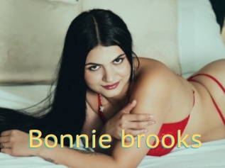 Bonnie_brooks
