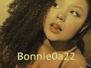 Bonnie0a22