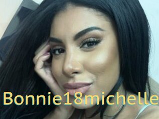 Bonnie18michelle