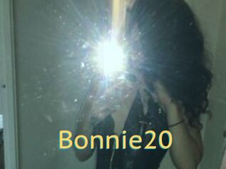 Bonnie20