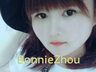 BonnieZhou