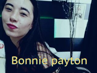 Bonnie_payton