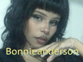 Bonnieanderson