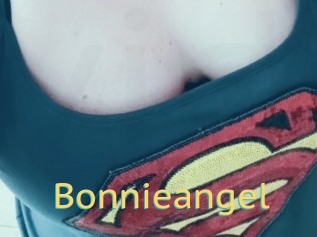 Bonnieangel