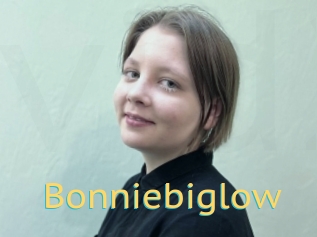 Bonniebiglow