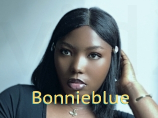 Bonnieblue
