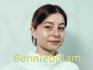 Bonniebolam