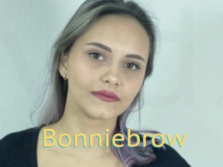 Bonniebrow
