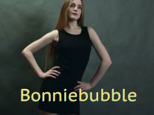 Bonniebubble