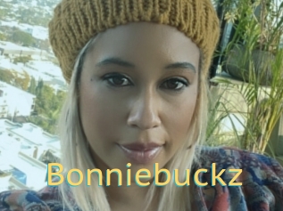 Bonniebuckz