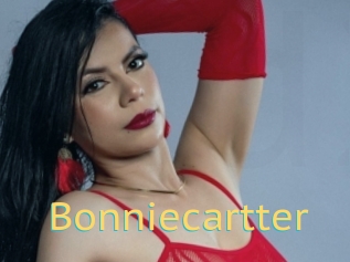 Bonniecartter