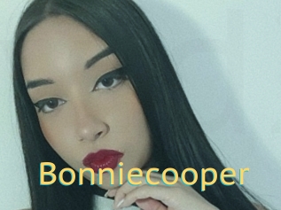 Bonniecooper