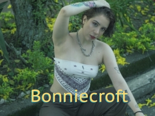 Bonniecroft