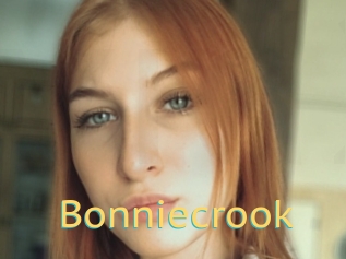 Bonniecrook