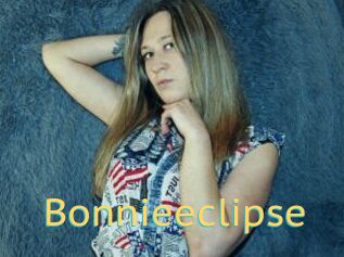 Bonnieeclipse