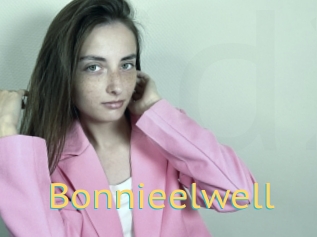 Bonnieelwell