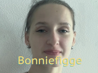 Bonniefigge