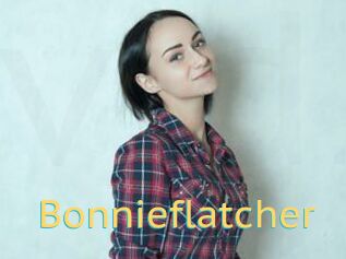 Bonnieflatcher