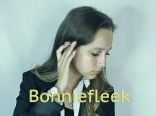 Bonniefleek