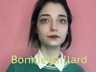 Bonniegaillard