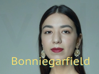 Bonniegarfield