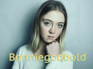 Bonniegodbold