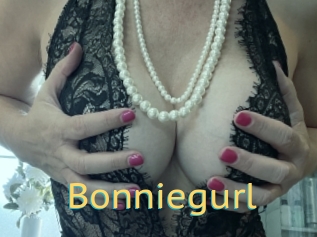 Bonniegurl