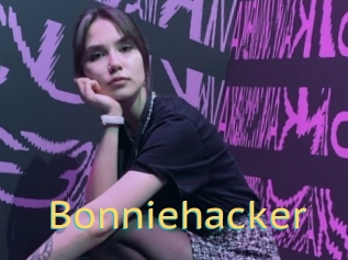 Bonniehacker