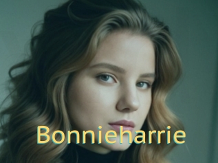 Bonnieharrie